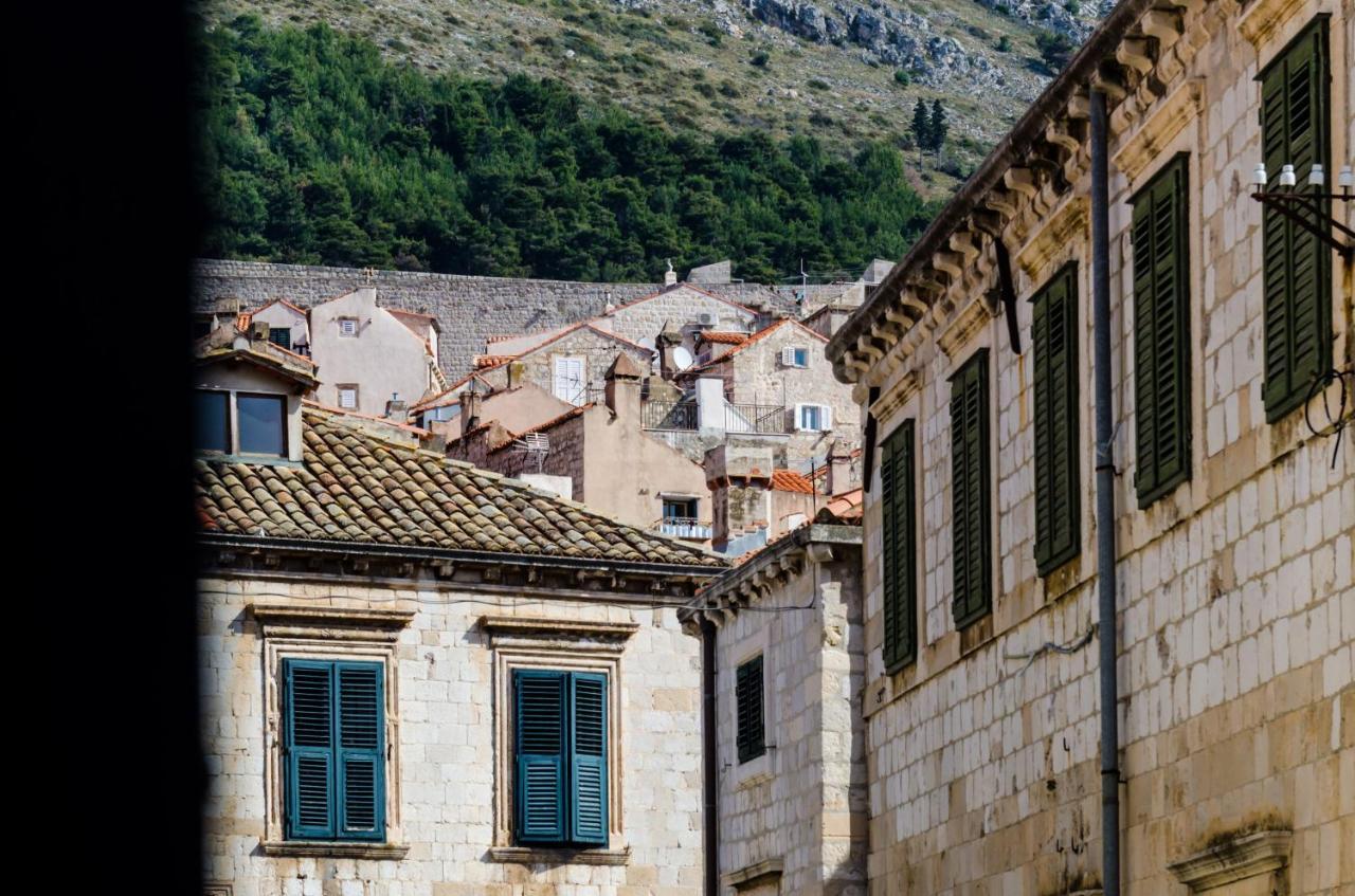Tezoro Dubrovnik