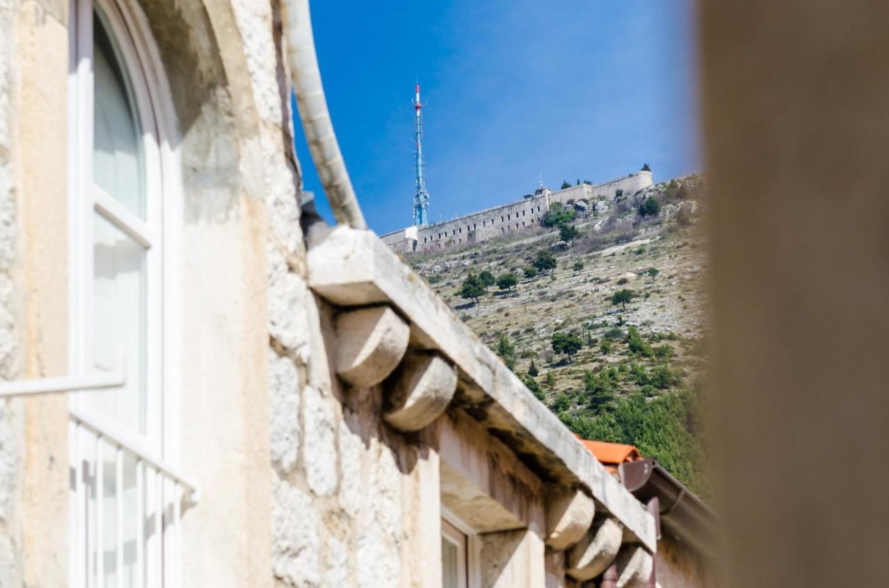Tezoro Dubrovnik