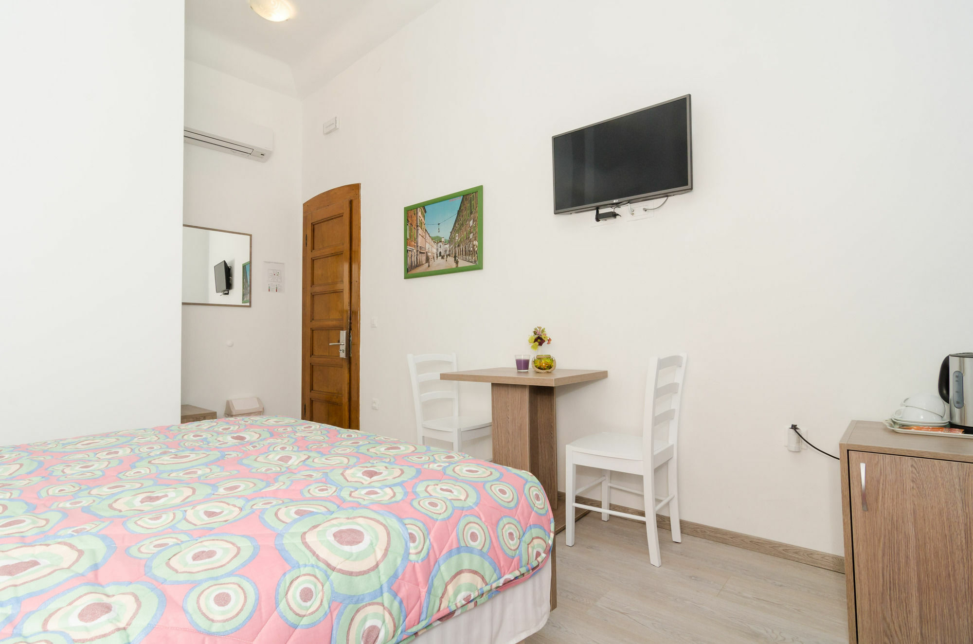 Tezoro 3* Dubrovnik