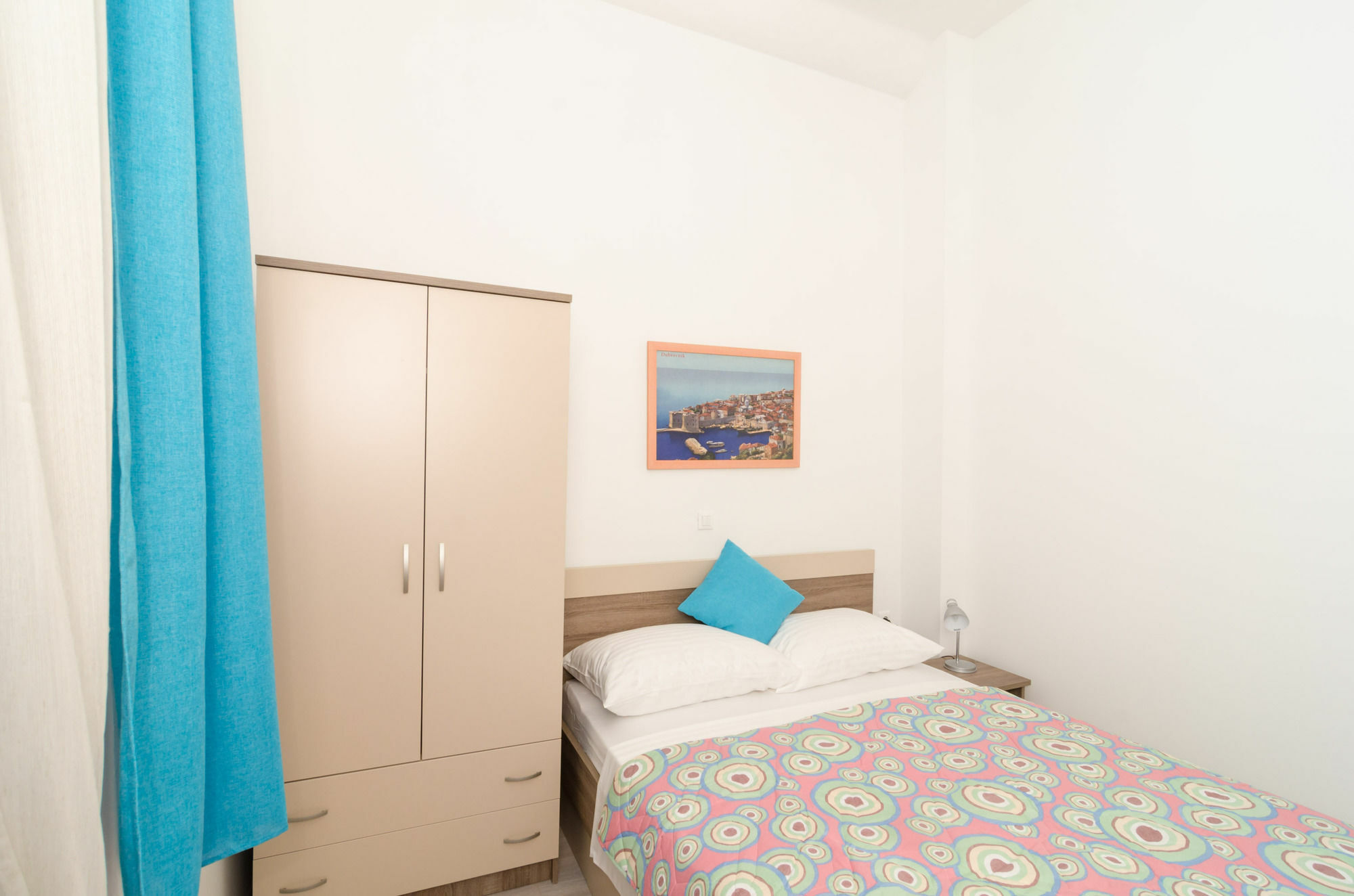 Pensionat Tezoro Dubrovnik